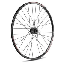 GURPIL Nainer M475 29´´ 6B Disc MTB Front Wheel