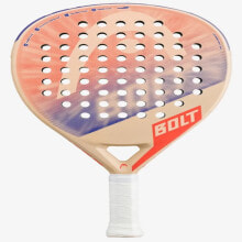 Tennis rackets