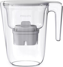 Фильтры-кувшины для воды Philips купить от $36