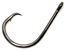 Gamakatsu Octopus Circle Hook, 4X Strong купить в интернет-магазине