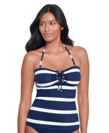 Women's swimwear