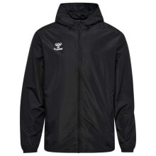 HUMMEL Essential AW Jacket