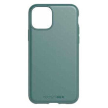 TECH21 IPhone 11 Pro Studio Color Case