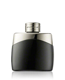 Montblanc Legend Eau de Toilette Spray