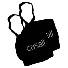  Casall