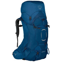 OSPREY Aether 55L Backpack