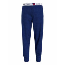 Спортивные брюки Tommy Hilfiger купить от $83