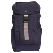 ADIDAS Gym Hiit 23.5L Backpack