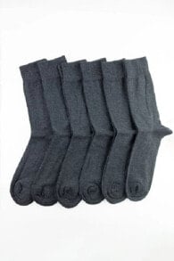 Men's Socks