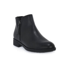 Women's Low boots