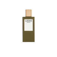 Купить мужская парфюмерия Loewe: Парфюм унисекс Loewe Esencia 100 мл