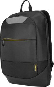Laptop Backpacks plecak Targus Rucksack 14&quot; (TCG655GL)
