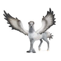 schleich Harry Potter Buckbeak 13988