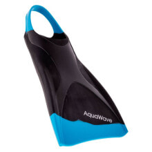 AQUAWAVE Spina Swimming Fins