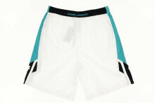 Men's Sports Shorts