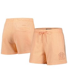 Women's Sports Shorts