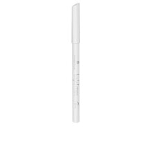 KAJAL eye pencil #04-white 1 gr