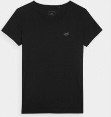 Men's sports T-shirts and T-shirts