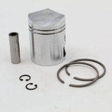 ITALKIT Vespa 150 1955 D 58.6 Piston Kit