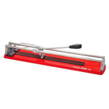 Купить инструменты для работы с плиткой CORTAG: CORTAG Pec 65 (25´´) Manual Ceramic Tile Cutter