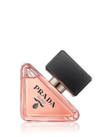 Prada Paradoxe Eau de Parfum Spray (nachfüllbar)