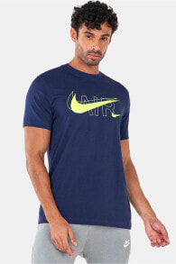 Men's sports T-shirts and T-shirts