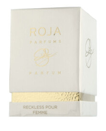 Купить парфюмерия ROJA: Roja The Women's Collection Reckless Parfum Spray (50 ml)