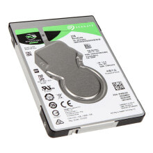 Internal Hard Drives (HDD)