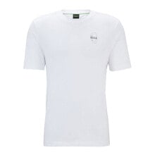 Men's sports T-shirts and T-shirts