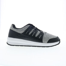 Men's running shoes