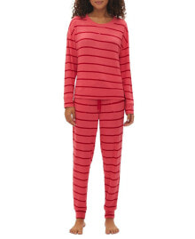 Women's Pajamas