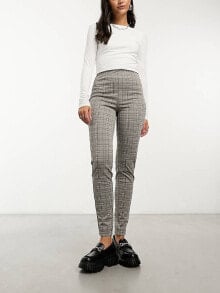 Women's trousers