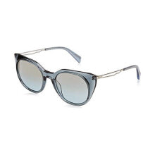 Женские солнцезащитные очки очки солнцезащитные Just Cavalli JC842S-87Q (53 mm)