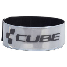 Cube Car accessories and equipment