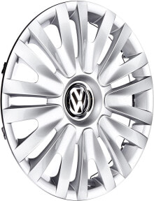 Автомобильные шины и диски Volkswagen