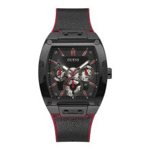 GUESS GW0202G7 Phoenix Watch