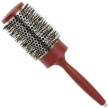 Combs and brushes for hair