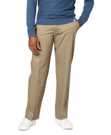 Men's trousers