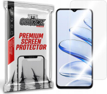 Protective films and glasses for smartphones