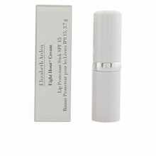 Бальзам для губ Elizabeth Arden Eight Hour Spf 15 (3,7 g)