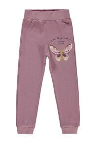 Children's sweatpants for girls