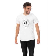 Men's sports T-shirts and T-shirts