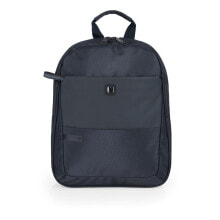GABOL Ready 10.1´´ 7L WP Backpack