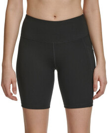 Women's sports shorts and skirts