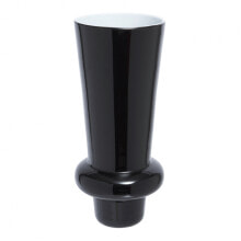 Купить горшки, подставки для цветов Sia Deco: Vase Solly