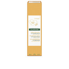 Klorane Crema Depilatoria Almendras Dulces 150 Ml