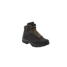 Men's Low Boots