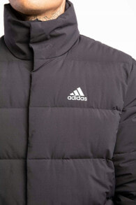 Мужские спортивные куртки Adidas купить от 10711 ₽