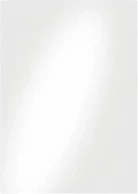 Esselte Leitz 33819 - Transparent - A4 - 100 pc(s)