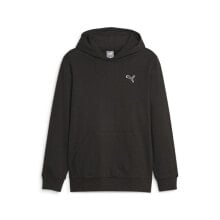 Men's Sports Hoodies